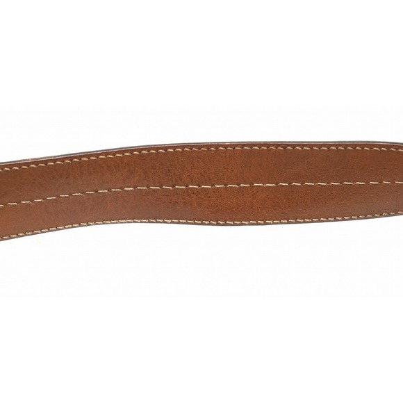 Gucci Shoulder Pink GG Bag Crystal Leather - Picture 4 of 9